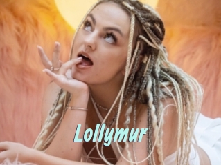 Lollymur