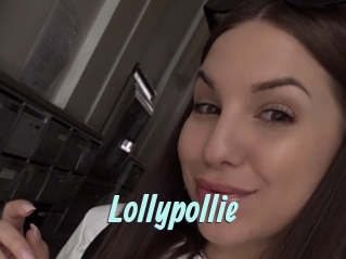 Lollypollie