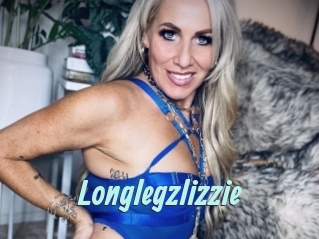 Longlegzlizzie