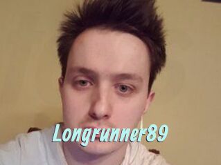 Longrunner89