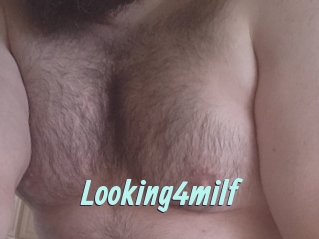 Looking4milf