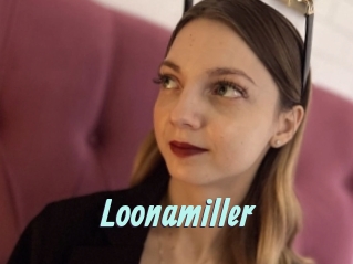 Loonamiller