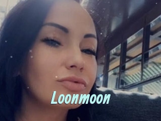 Loonmoon