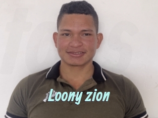 Loony_zion