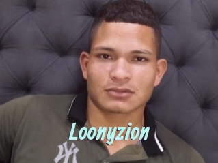 Loonyzion