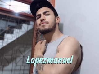 Lopezmanuel