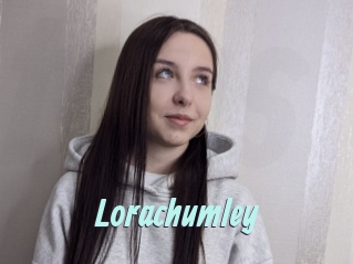 Lorachumley