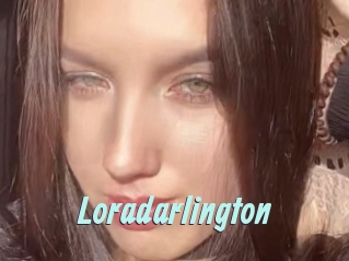 Loradarlington