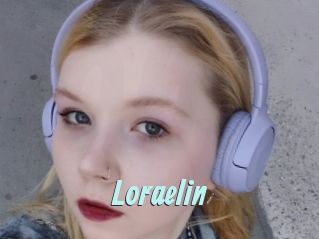 Loraelin