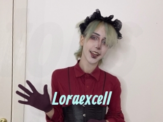 Loraexcell