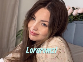 Loraremzi