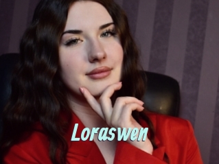 Loraswen