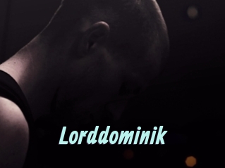 Lorddominik