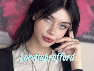 Lorettabrafford