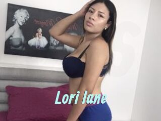Lori_lane