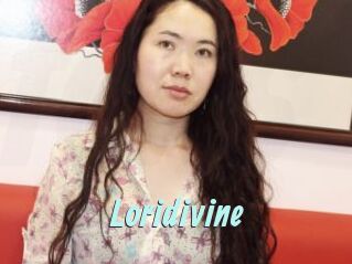 Loridivine