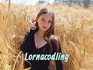 Lornacodling