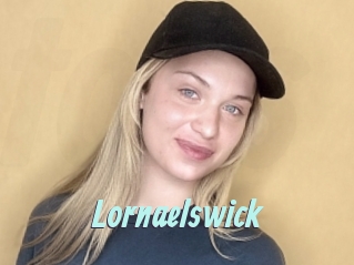 Lornaelswick