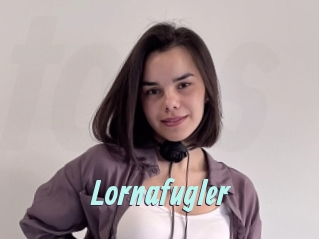 Lornafugler