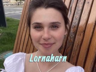 Lornaharn