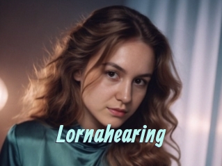 Lornahearing