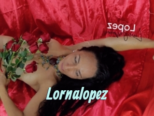 Lornalopez