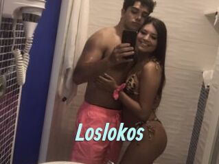 Loslokos