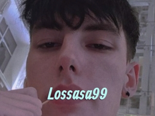 Lossasa99