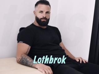 Lothbrok