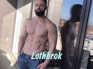 Lothbrok