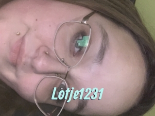 Lotje1231