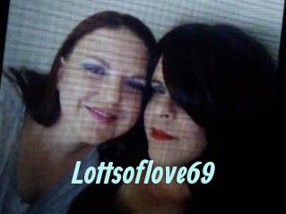 Lottsoflove69