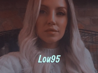 Lou95