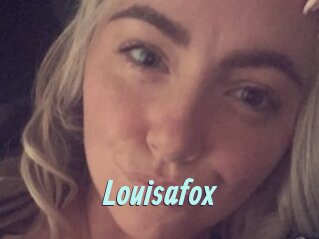 Louisafox