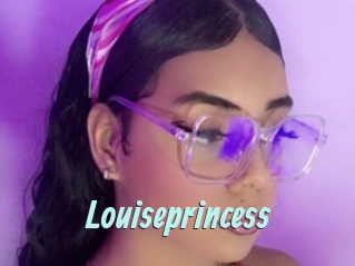 Louiseprincess