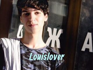 Louislover