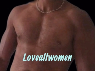 Loveallwomen