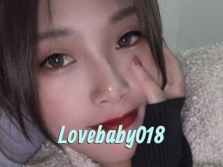 Lovebaby018