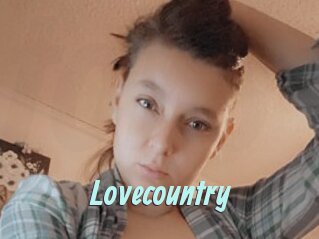 Lovecountry