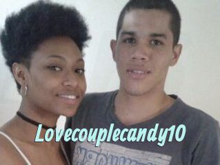 Lovecouplecandy10