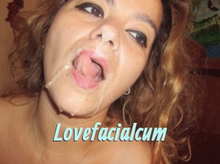 Lovefacialcum