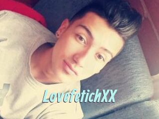 LovefetichXX