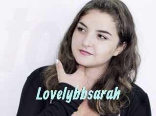 Lovelybbsarah