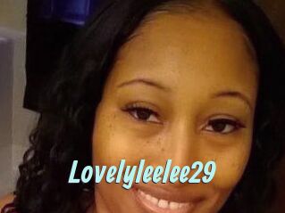 Lovelyleelee29