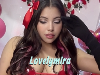 Lovelymira