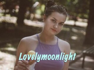 Lovelymoonlight