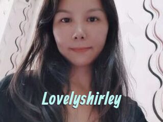 Lovelyshirley