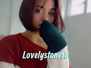 Lovelystone18