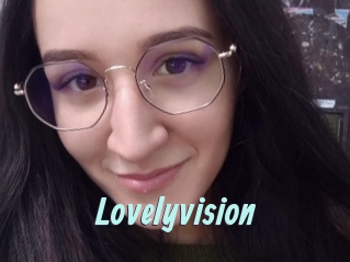 Lovelyvision