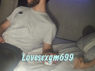 Lovesexgm699